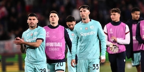 Il Bologna e il peso enorme dei soliti errori: tutte le disattenzioni che sono costate carissime