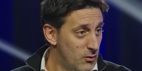 Milito e l’elogio a Chivu: "È sicuramente l’uomo giusto per l’Inter"