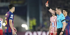 Furia Real Madrid e Barcellona, reclami a raffica contro gli arbitri: è bufera in Spagna per presunti errori