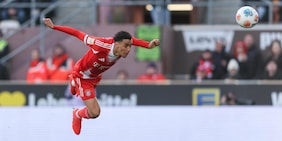 Bundesliga, il Leverkusen espugna Dortmund: ringrazia il Bayern che allunga a +12