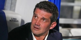 Chivu non si ferma più: l’Inter a un passo dallo scudetto, ma lui già pensa a…