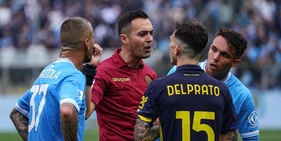 Di Bello promosso, non c’è rigore su Buongiorno