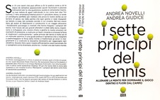 I sette principi per vincere nel tennis e nella vita