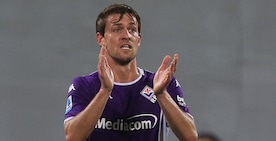 Rugani vede il riscatto della Fiorentina: quante gare mancano all’accordo con la Juve