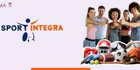 Sportintegra 2026, la festa dello sport inclusivo