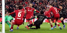 La difesa all'italiana