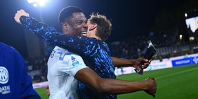 Pronostico Inter-Cagliari, prove di fuga scudetto per Chivu