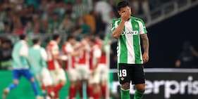 Europa League, impresa pazzesca del Braga. Derby Nottingham-Aston Villa in semifinale