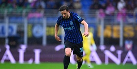 Carlos Augusto e il rinnovo “sospeso” con l’Inter: il retroscena sulle gerarchie di Chivu