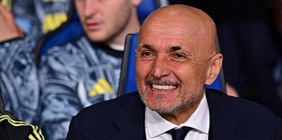 La Juve secondo Luciano Spalletti: tutti i “comandamenti” della sua mentalità offensiva