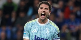 Locatelli pronto al rinnovo con la Juve: tutte le cifre dell’affare e quella scelta di Spalletti...