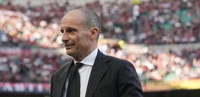Serie A, Milan favorito con l'Hellas ma occhio alla "Fatal Verona": il pronostico