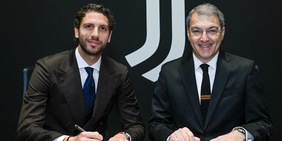 Locatelli rinnova con la Juve fino al 2030: il comunicato ufficiale e i dettagli dell'accordo