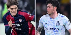 Non solo Bastoni: anche Palestra piace al Barcellona. E in Spagna riprendono le parole di Gasperini...