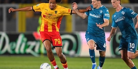 Lecce-Fiorentina, Zaniolo, Coppa Italia e Nazionale: le ultimissime