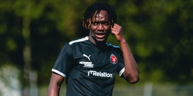 Midtjylland shock, accoltellato Djabi: "Aggredito e sottoposto a due interventi". Come sta