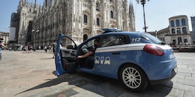 Escort a Milano, oscurati nomi calciatori e pilota di Formula Uno: "Incontri organizzati anche durante il lockdown, una ragazza è rimasta incinta"