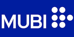 MUBI collabora con i David di Donatello per il cinema italiano emergente