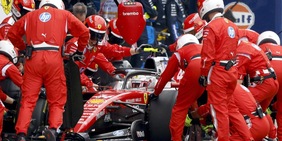 Tante novità nel regolamento della F1: dalle qualifiche alla partenza, ecco tutte le modifiche