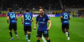 Inter, Alajbegovic, Premier League e calcio estero: le ultimissime