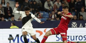 Pronostici campionato spagnolo, in Levante-Siviglia occhi puntati su...