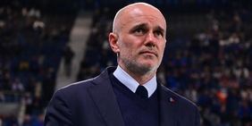 Percassi furioso dopo Atalanta-Lazio: "Quello che è successo è gravissimo"