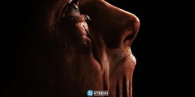DC Studios punta sull’horror: Clayface arriva al cinema il 22 ottobre 2026