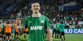 Muharemovic all’Inter: la svolta è vicina, ecco cosa manca