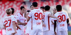 Avellino-Bari, playoff contro salvezza: il pronostico