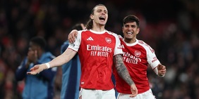 Premier League, Arsenal-Newcastle: il pronostico è una combo
