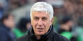 Serie A, pronostico Bologna-Roma: ecco l'esito da provare