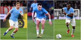 Così Sarri ha rilanciato la Lazio: tutte le mosse tattiche del Comandante