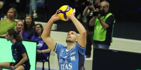 Play Off 5° Posto: Trento è la prima finalista