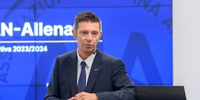 L'avvocato Grassani sul caso arbitri: "Rocchi e Gervasoni devono rispondere. L'Aia potrebbe essere commissariata, non la Figc.."