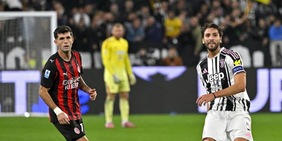 Milan-Juve, Torino-Inter e tennis: le ultimissime