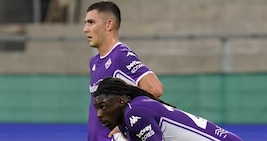 Da Kean a Piccoli, la Fiorentina pensa ai convocati contro la Roma