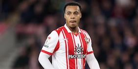 Championship, Southampton-Ipswich vale una stagione: il pronostico