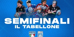 Soladria Serie A Elite 2025/2026: orario e palinsesto delle semifinali