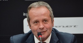 Diritti di immagine, dialogo costante con Federazione e club, Fondo di Fine Carriera: ecco le istanze Assocapp