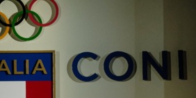 Zappi, richiesta di rinvio rigettata dal Collegio di garanzia dello Sport