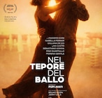 Nel tepore del ballo, danza anche il Bologna