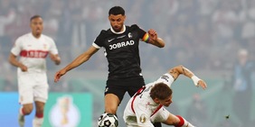 Braga-Friburgo, il pronostico: ok il Goal, ancora meglio...