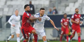 Conference League, quanti gol ci saranno in Rayo-Strasburgo? Ecco il consiglio