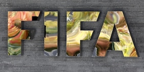 Iran, il Mondiale resta in bilico: la Federazione annulla la partecipazione al congresso FIFA