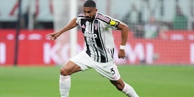 La Juve è tornata un bunker: con Bremer in campo la difesa cambia volto
