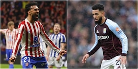 Juve, riscatti in bilico: Nico Gonzalez e Douglas Luiz sono due incognite