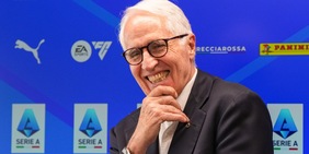Figc, elezioni il 22 giugno: Aiac e Aic scelgono Malagò