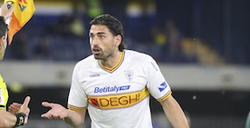 Serie A, il Lecce vince a Pisa? Ecco cosa dicono le quote
