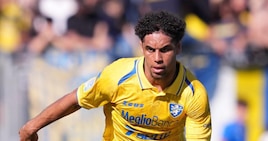 Pronostico Juve Stabia-Frosinone, ai laziali serve il 2 per sperare nella promozione in Serie A