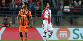 Conference League, il Crystal Palace ne fa tre allo Shakhtar: gol e assist per l'ex Lazio Kamada. Il Rayo vince di misura contro lo Strasburgo